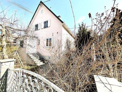 Salzburg Grundstücke, Salzburg Grundstück kaufen