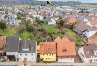 Lindenstraße 16, 75446 Wiernsheim - 05-11-2024 - 02 - verpixelt