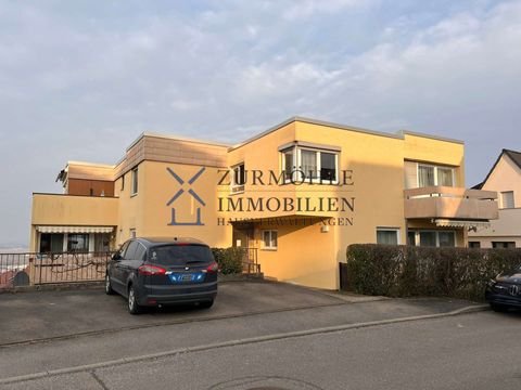 Leinfelden-Echterdingen Wohnungen, Leinfelden-Echterdingen Wohnung kaufen