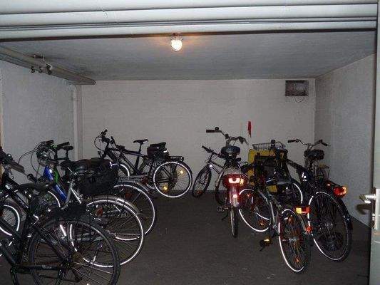 Fahrradkeller.jpg