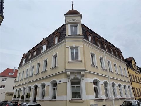 Zirndorf , Mittelfr Wohnungen, Zirndorf , Mittelfr Wohnung kaufen