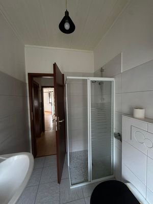 IMG-20250616-WA0016