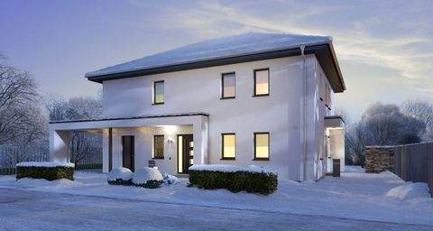 Schwielowsee Häuser, Schwielowsee Haus kaufen