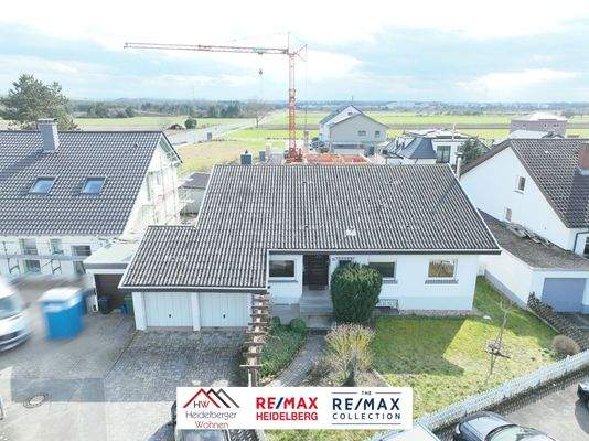 WhatsApp Image 2026-03-04 at 14.48.24