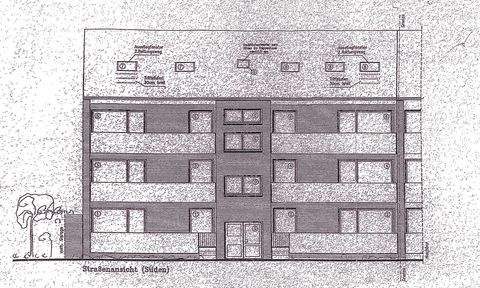 Kevelaer Häuser, Kevelaer Haus kaufen
