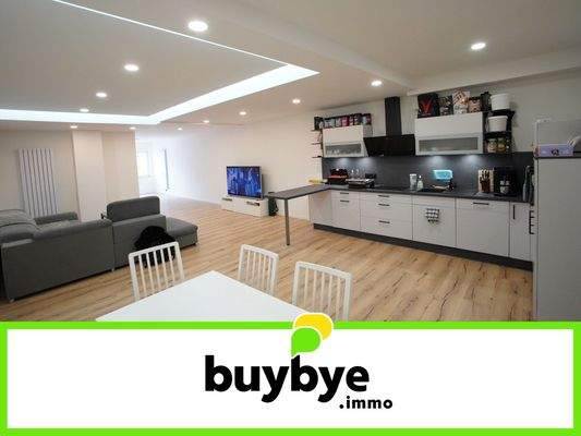 Rahmenbild kleinanzeigen