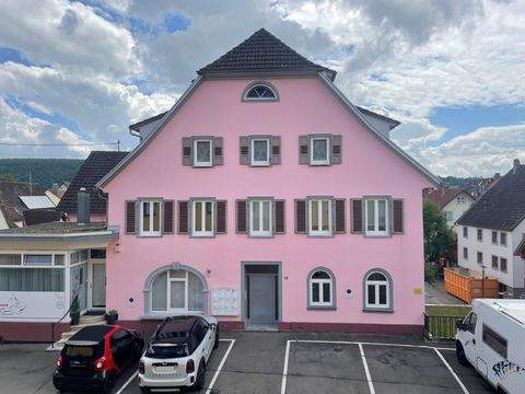 Tuttlingen Wohnungen, Tuttlingen Wohnung mieten