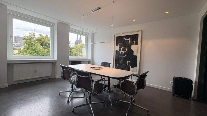 Möglicher Ausbauzustand (2).JPG