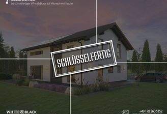 ALLES AUS EINER HAND