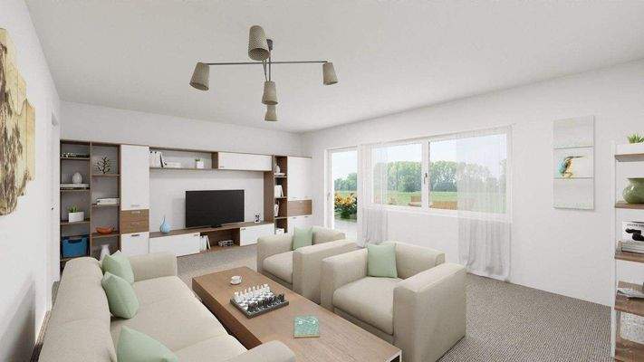 Wohnzimmer 1 rend 01.jpg