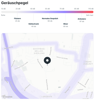 Geräuschpegelkarte.png