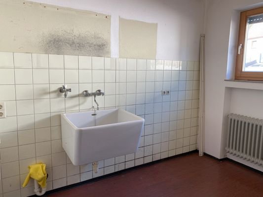 Wirtschaftsraum