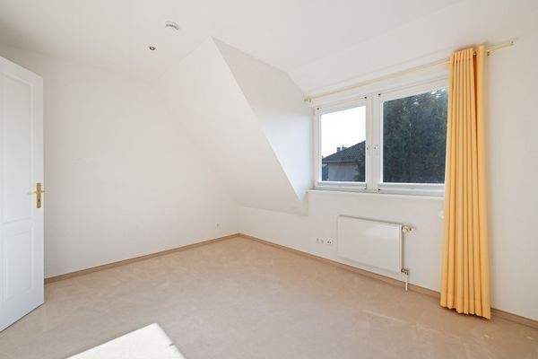 Gäste- / Kinderzimmer OG