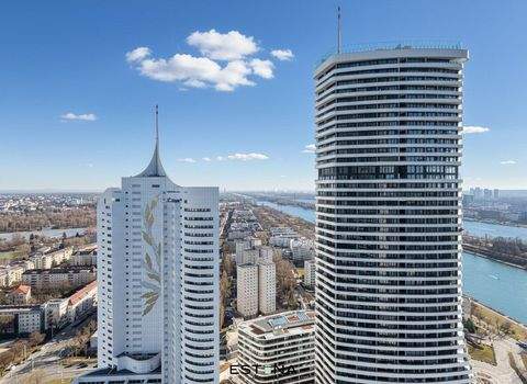 Wien Wohnungen, Wien Wohnung mieten