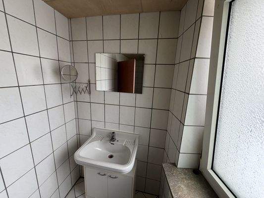 Bad Maisonette links