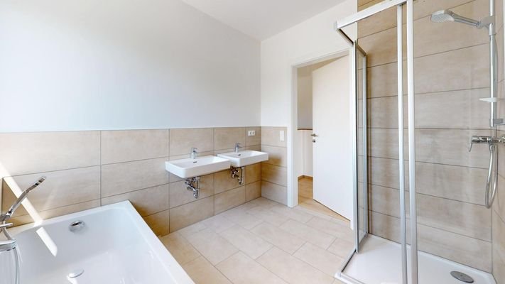 Krems Haus_16