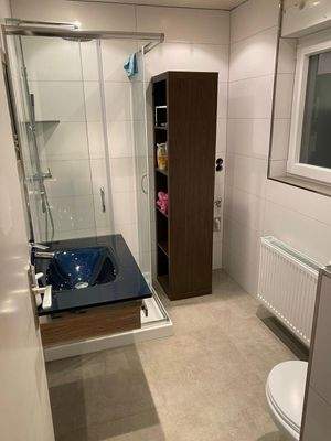 Wohnen auf Zeit WG Zimmer Walzbachtal 3.jpg