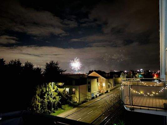 Image_20260118221939_144_1231