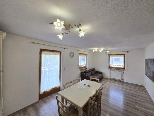 Welsberg-Taisten-Antholz-OlympischeSpiele-2026-Biathlon-Freie Immobilie-guten Stand-Teils eingerichtet-Antholz-Pragser Wildsee