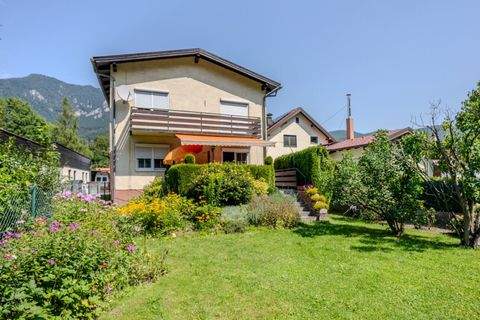 Payerbach Häuser, Payerbach Haus kaufen