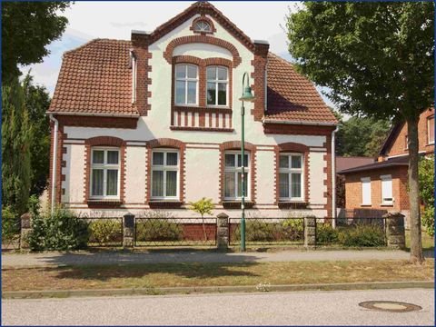 Glöwen Häuser, Glöwen Haus kaufen