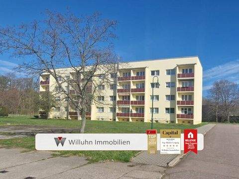 Quellendorf Renditeobjekte, Mehrfamilienhäuser, Geschäftshäuser, Kapitalanlage
