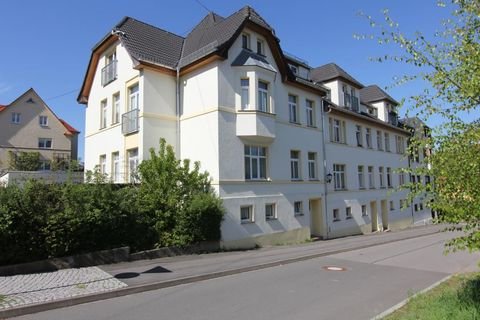 Hainichen Renditeobjekte, Mehrfamilienhäuser, Geschäftshäuser, Kapitalanlage