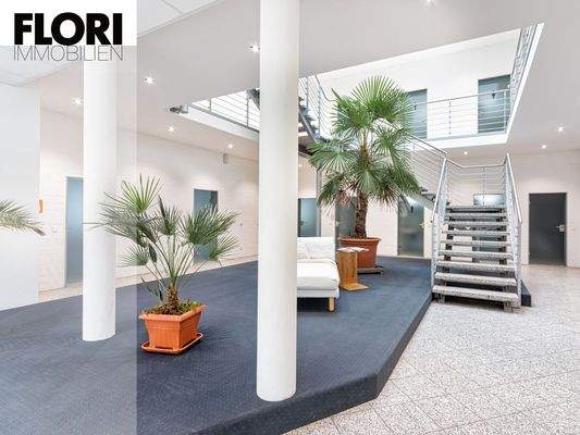 Flori Immobilien