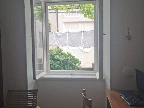 Dubrovnik Häuser, Dubrovnik Haus kaufen