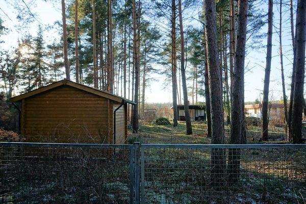 Vor dem Grundstück (4).JPG