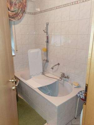 Bad Wanne WB IMG_20251103_143525.jpg