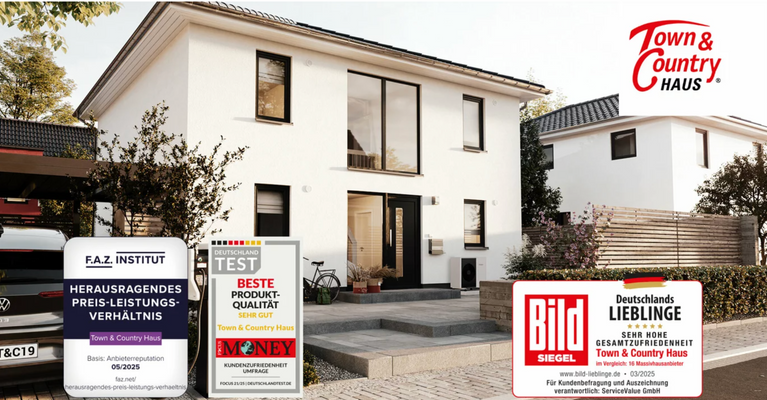 Bildschirmfoto 2026-01-26 um 18.07.15.png