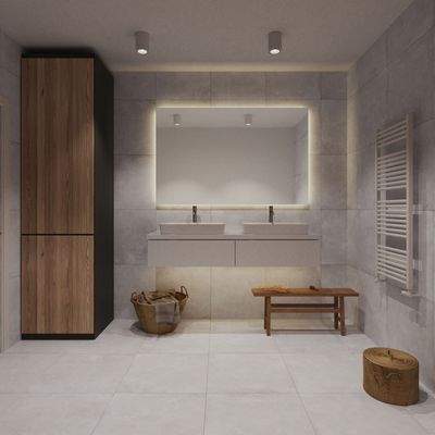 v4_Bauernfeldgasse_Bathroom_option01_Cam01