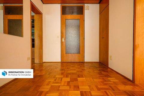 Erlangen Wohnungen, Erlangen Wohnung kaufen