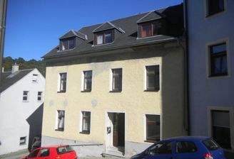 An der Mühle 31