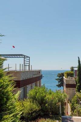 Two_bedroom_sunny_hill_line_32s2 (14)