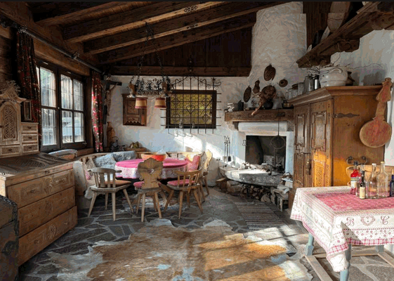 Offener Kamin mit Stube.gif