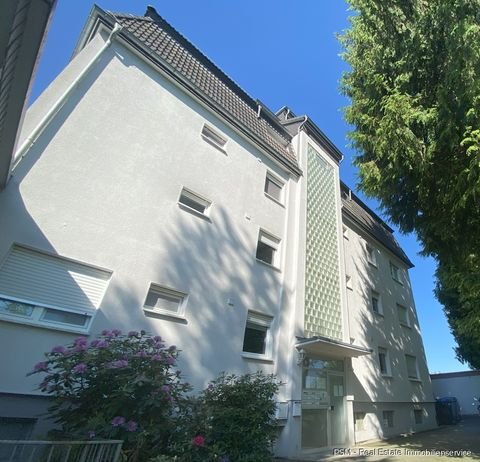 Oberursel Häuser, Oberursel Haus kaufen