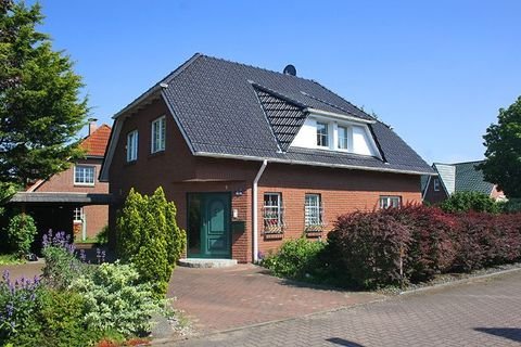 Admannshagen-Bargeshagen Häuser, Admannshagen-Bargeshagen Haus kaufen