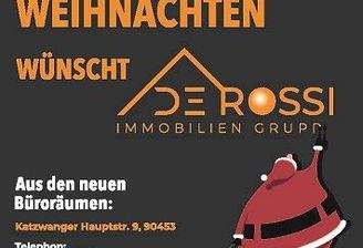 kleiner_Immo-Weihnachts_Insa.2022