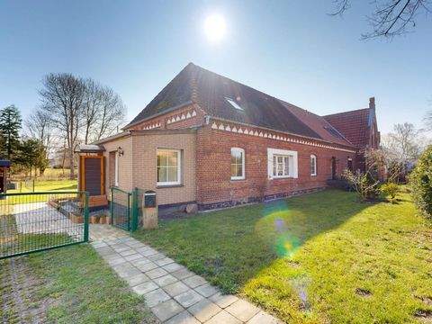 Kröpelin Häuser, Kröpelin Haus kaufen