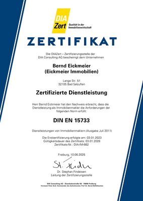 Zert Bernd-Eickmeier-4716