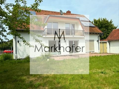 Homburg Häuser, Homburg Haus mieten 