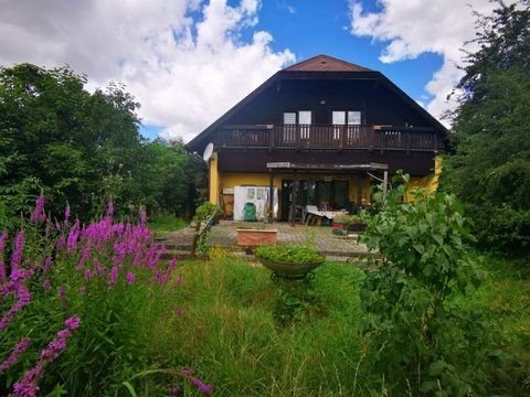 Ziersdorf Häuser, Ziersdorf Haus kaufen