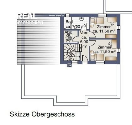 Bild 26