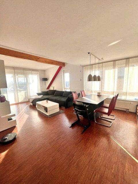 Gärtringen Wohnungen, Gärtringen Wohnung mieten