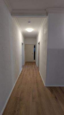  66450 Bexbach – Rathausstraße 16a - OG