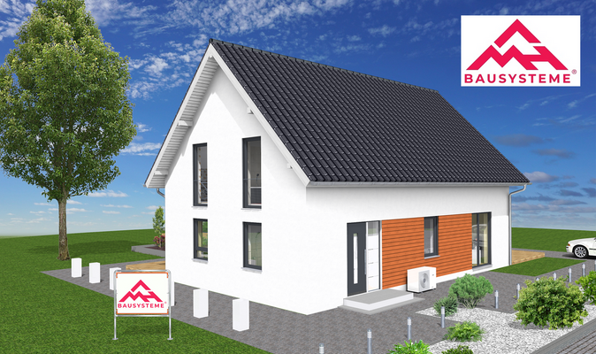 Satteldach 152_3D.png