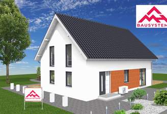 Satteldach 152_3D.png