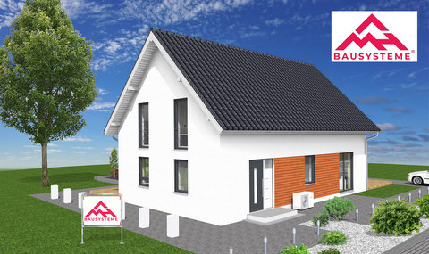 Nauen Häuser, Nauen Haus kaufen